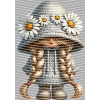 Cartoons and other-CO 731